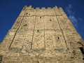 Richmond Castle image 9