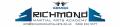 Richmond Martial Arts logo
