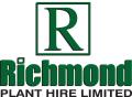 Richmond Plant Hire Ltd image 2