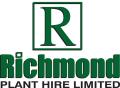 Richmond Plant Hire Ltd image 2