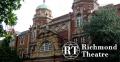 Richmond Theatre logo