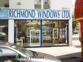 Richmond Windows Ltd image 2