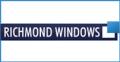 Richmond Windows Ltd logo