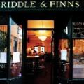 Riddle & Finns Champagne and Oyster Bar image 5