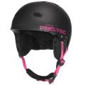 Ride King - Online Ski Shop image 3