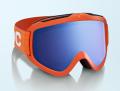 Ride King - Online Ski Shop image 5