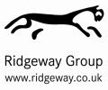 Ridgeway Group Accident Repair Centre logo