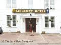 Ridgeway Hotel Limited image 1