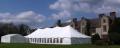 Ridgeway Marquee Hire image 2