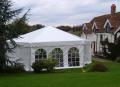 Ridgeway Marquee Hire image 4