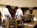 Ridgeway Marquee Hire logo