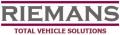 Riemans Ltd logo