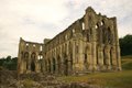 Rievaulx Abbey image 2