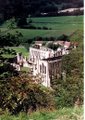 Rievaulx Abbey image 3