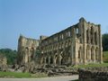 Rievaulx Abbey image 5