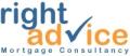Right-Advice Mortgage Consultancy Ltd logo
