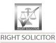 Right Solicitor Ltd Birmingham Solicitors logo