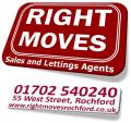 Rightmoves Sales and Lettings Agents image 2