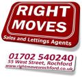 Rightmoves Sales and Lettings Agents image 3