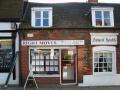 Rightmoves Sales and Lettings Agents image 1