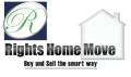 Rights Home Move image 1