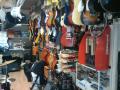 Rikki's Music Shop image 4