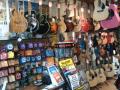 Rikki's Music Shop image 5