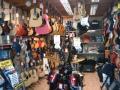 Rikki's Music Shop image 6