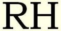 Riley Homes logo