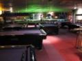 Rileys Pool - Snooker image 3