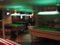 Rileys Pool - Snooker image 4