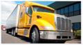 Rima Freight Shipping Services LTD logo