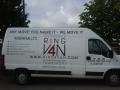 Ring4Van Ltd. image 2