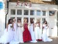 Ring Designer Wedding Dresses image 1