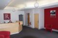 Ringrose Law - Solicitors Lincoln image 3
