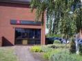 Ringrose Law - Solicitors North Hykeham image 1