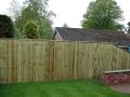 Ringwood Fencing image 2