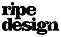 Ripe Design logo