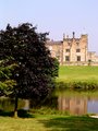 Ripley Castle image 6
