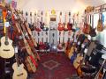 Ripley Guitars Ltd image 1