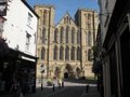 Ripon Cathedral image 2
