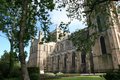 Ripon Cathedral image 3
