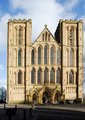 Ripon Cathedral image 8