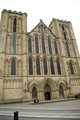 Ripon Cathedral image 9