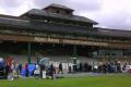 Ripon Racecourse image 2