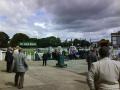 Ripon Racecourse image 7
