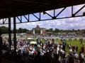 Ripon Racecourse image 9