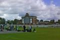 Ripon Racecourse image 10