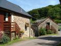 Riscombe Farm Holiday Cottages image 3