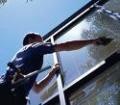 Rise&Shine Window Cleaning Horsham image 1